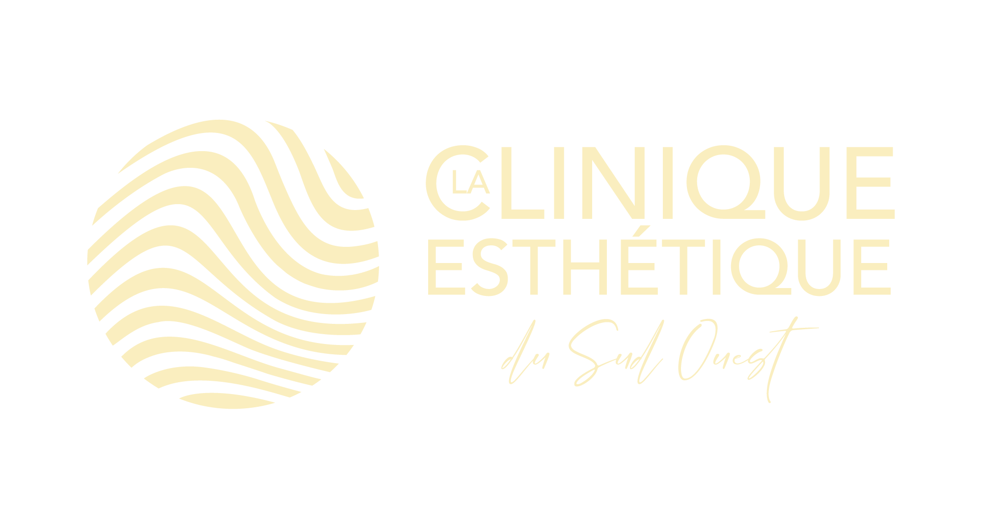 Ceso Logo Horizontal Transparent