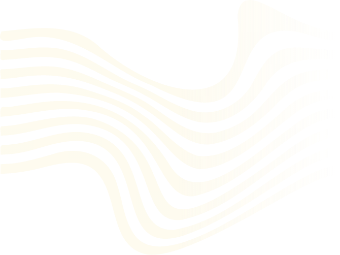 Waves Jaune